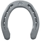 Gvozdene potkovice za konje Mustad