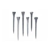 Potkivački ekseri Mustad JC - 250kom