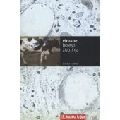 Virusne bolesti životinja