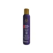 HYDRA Volume IN sprej za suvo pranje, 300ml