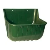 Univerzalna hranilica