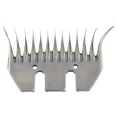 Profesionalni široki češljevi 