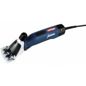 XPERT mašina za šišanje ovaca