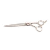 YENTO Ergo line makaze, ravne, 20cm