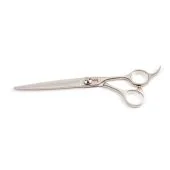 YENTO Ergo line makaze, ravne, 20cm