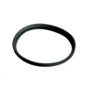 Zaptivač za Orbiter