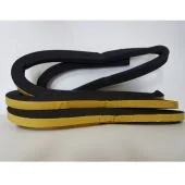 Zaptivač za termopojilicu sa 2 lopte