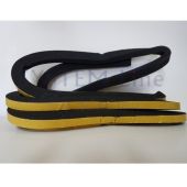 Zaptivac za termopojilicu sa 1 loptom