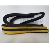 Zaptivac za termopojilicu sa 1 loptom