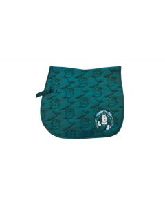 Podsedlo za konja Pony Club