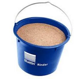 Mineralna lizalica za krave - BLATTIN LM RINDER PREMIUM