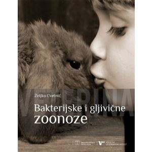 Bakterijske i gljivične zoonoze