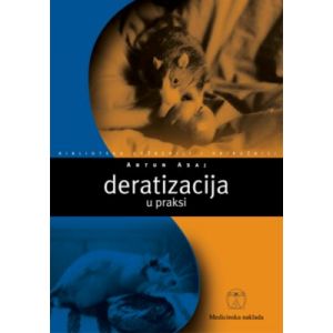 Deratizacija u praksi