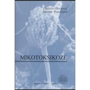 Mikotoksikoze