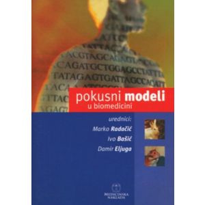 Pokusni modeli u biomedicini