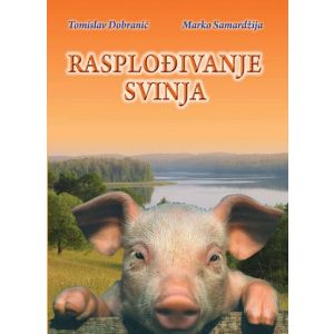 Rasplođivanje svinja