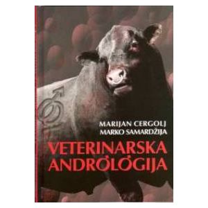 Veterinarska andrologija