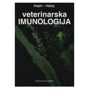 Veterinarska imunologija