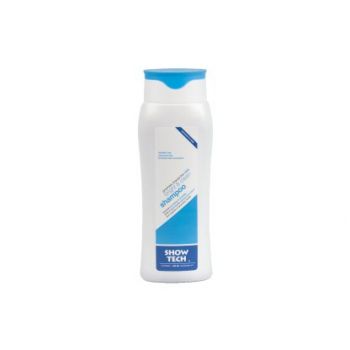 Bright & Clean šampon, 300ml, Show Tech