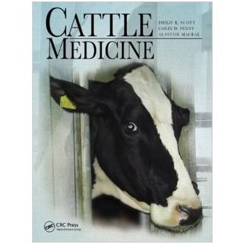 Cattle Medicine