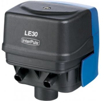 Elektro-pulsator LE30