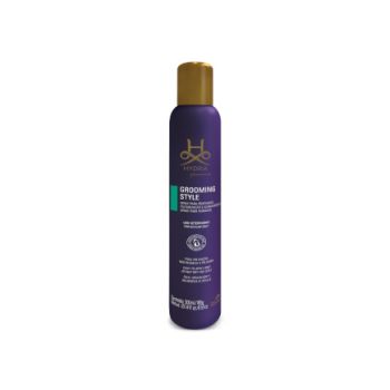 Hydra Grooming Style Spray - sprej za stilizovanje dlake, 300ml