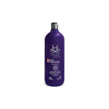 HYDRA Moisturizing regenerator, 1 L