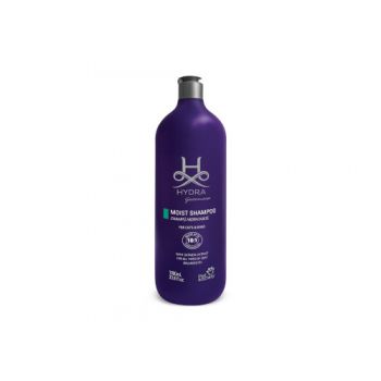 HYDRA Moisturizing – hidratantni šampon, 1l 