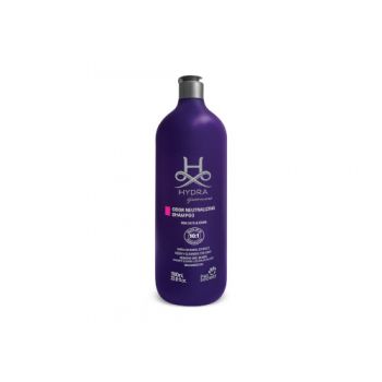 HYDRA Odor Neutralizing - šampon protiv neprijatnih mirisa, 1L