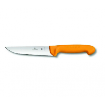  Kuhinjski nož univerzalni SWIBO