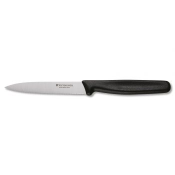 Kuhinjski nož Victorinox 50733