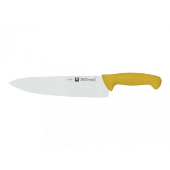 Kuvarski nož 25cm Zwilling TWIN MASTER 32108-250