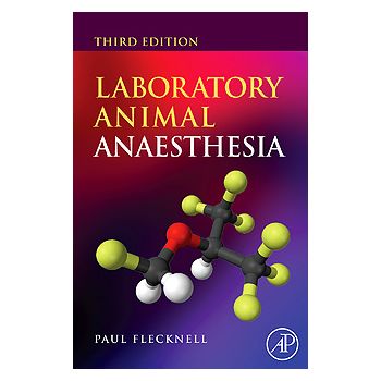 Laboratory Animal Anaesthesia