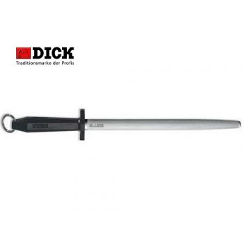 Masat ovalni 30cm Dick EUROCUT