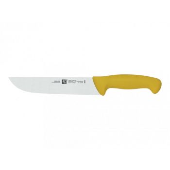 Mesarski nož 20cm Zwilling TWIN MASTER