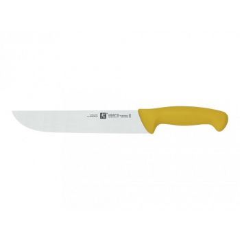 Mesarski nož 23cm Zwilling TWIN MASTER