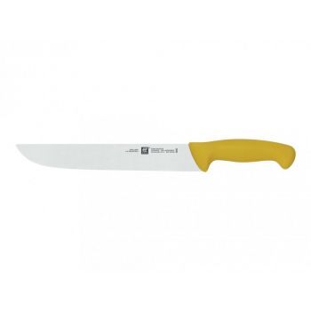 Mesarski nož 26cm Zwilling TWIN MASTER