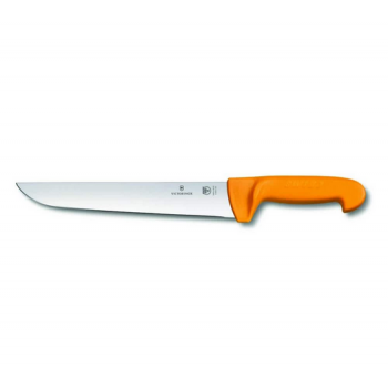  Mesarski nož SWIBO