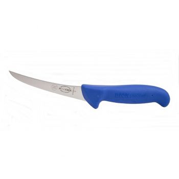Mesarski nož za otkoštavanje zakrivljeni 13cm pander Dick Ergo Grip