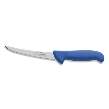 Mesarski nož za otkoštavanje zakrivljeni 15cm pander Dick Ergo Grip