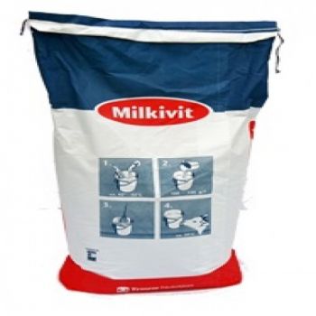 MILKINADA 25kg - zamena mleka za telad 
