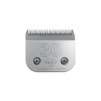 Nož COMPETITION za mašinicu KM5/KM10/CORKM #30 0,8mm
