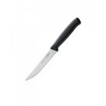 Nož kuhinjski nareckano ravno sečivo 12cm Dick ProDynamic