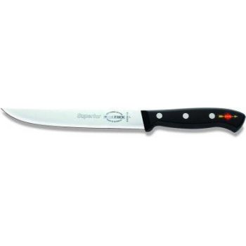 Nož kuhinjski superior 16