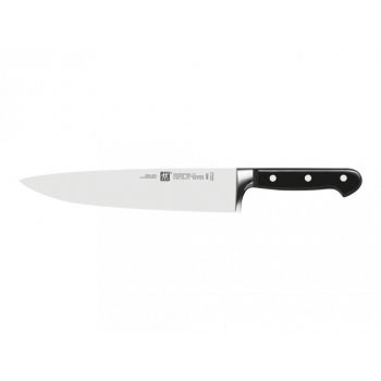 Nož kuvarski šef kuhinje 23cm Zwilling PROFESSIONAL S