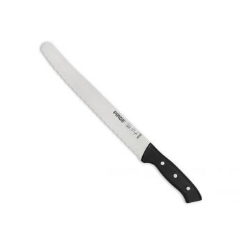  Nož Pirge 36009 PROFI, nož za hleb
