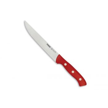  Nož Pirge 36050 PROFI, kuhinjski nož 