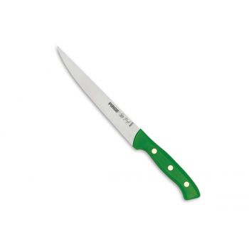 Nož Pirge 36072 PROFI, nož za sir 