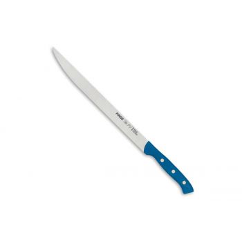  Nož Pirge 36090 PROFI, nož za filetiranje ribe