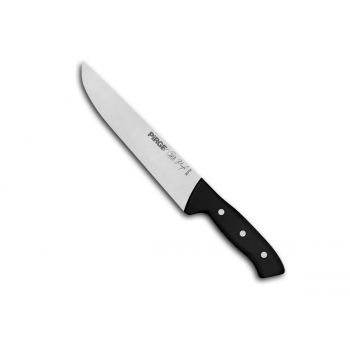  Nož Pirge 36104 PROFI, mesarski nož 